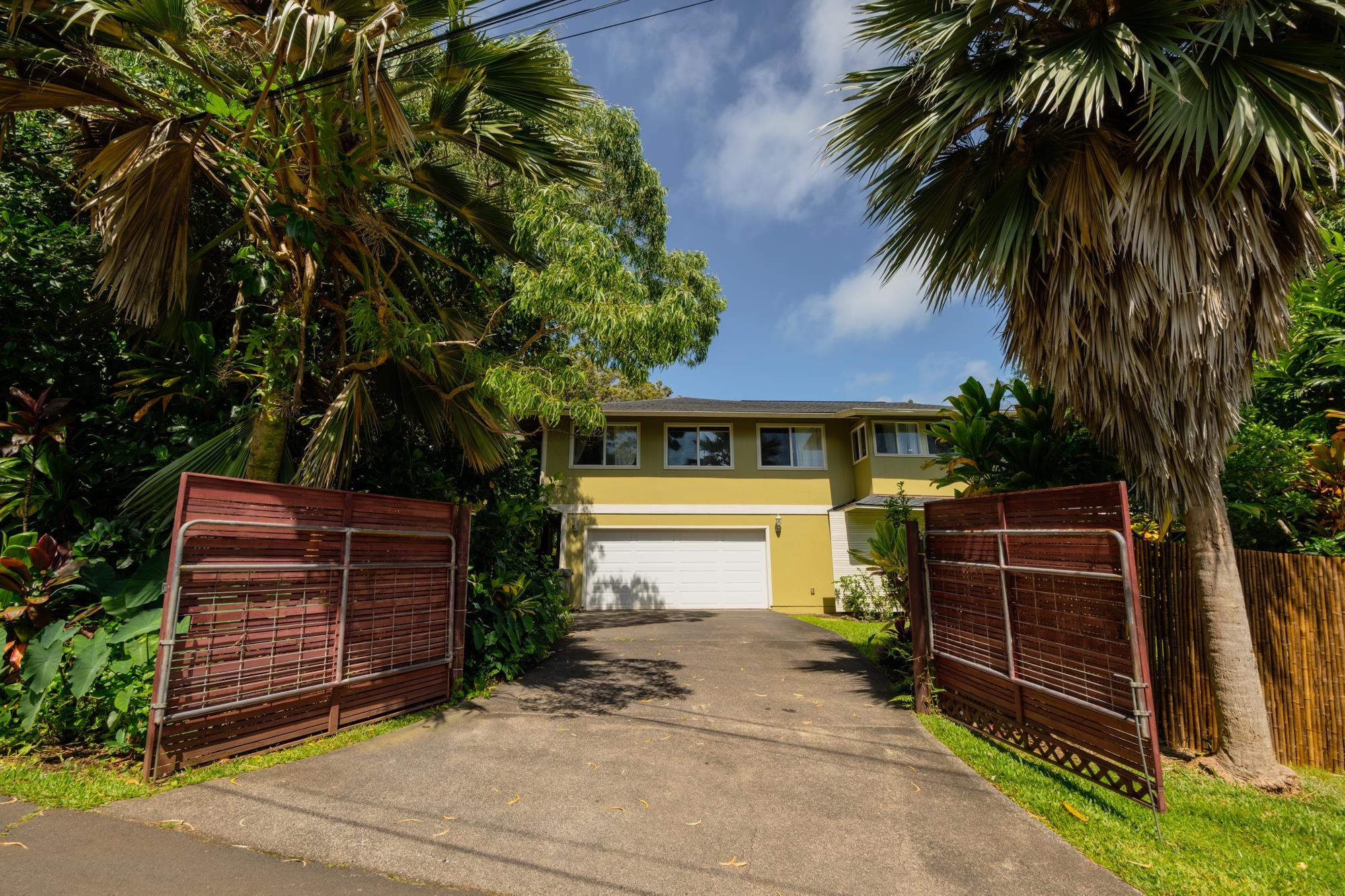 590 Kaiapa Pl