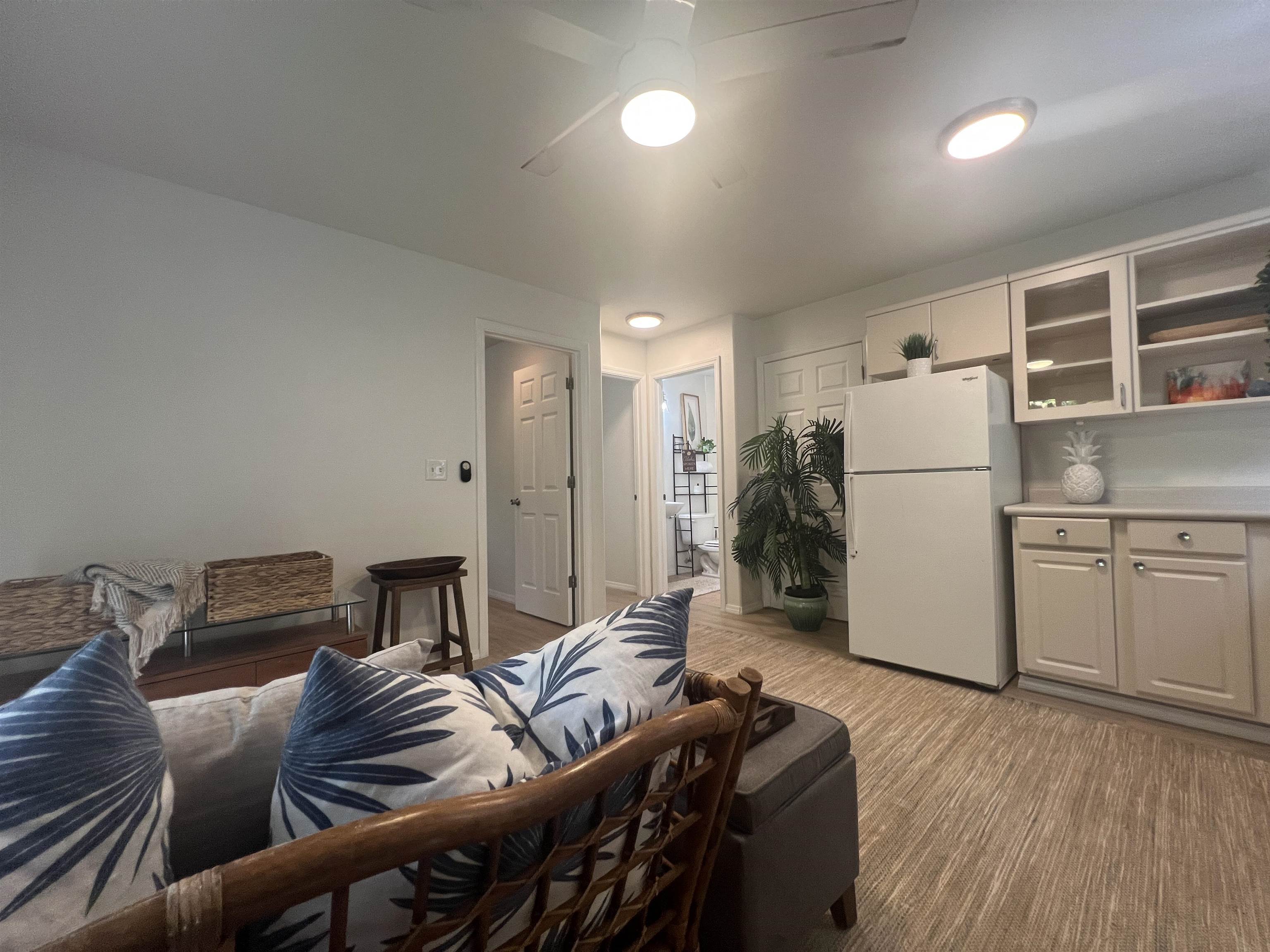 590 Kaiapa Pl