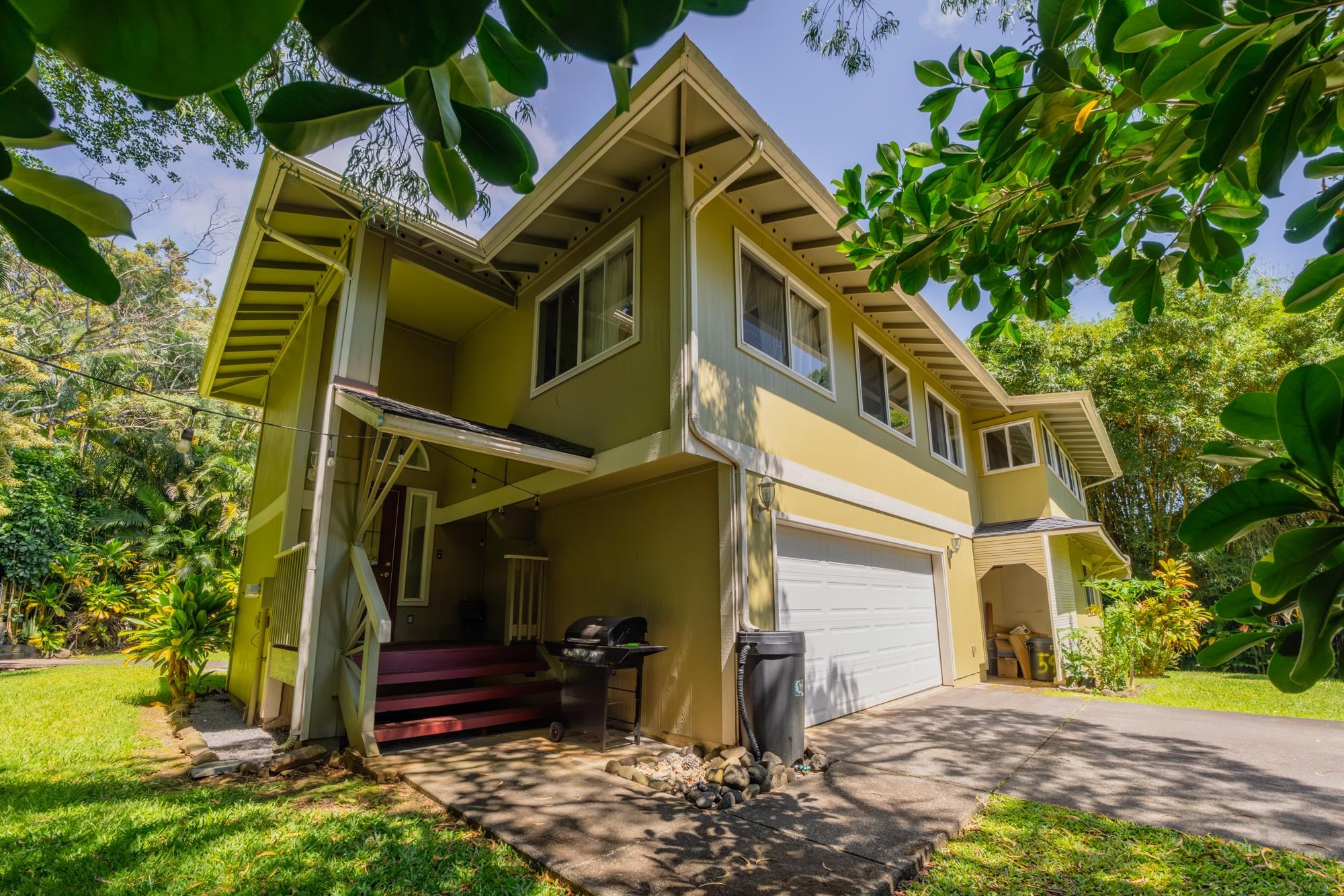590 Kaiapa Pl