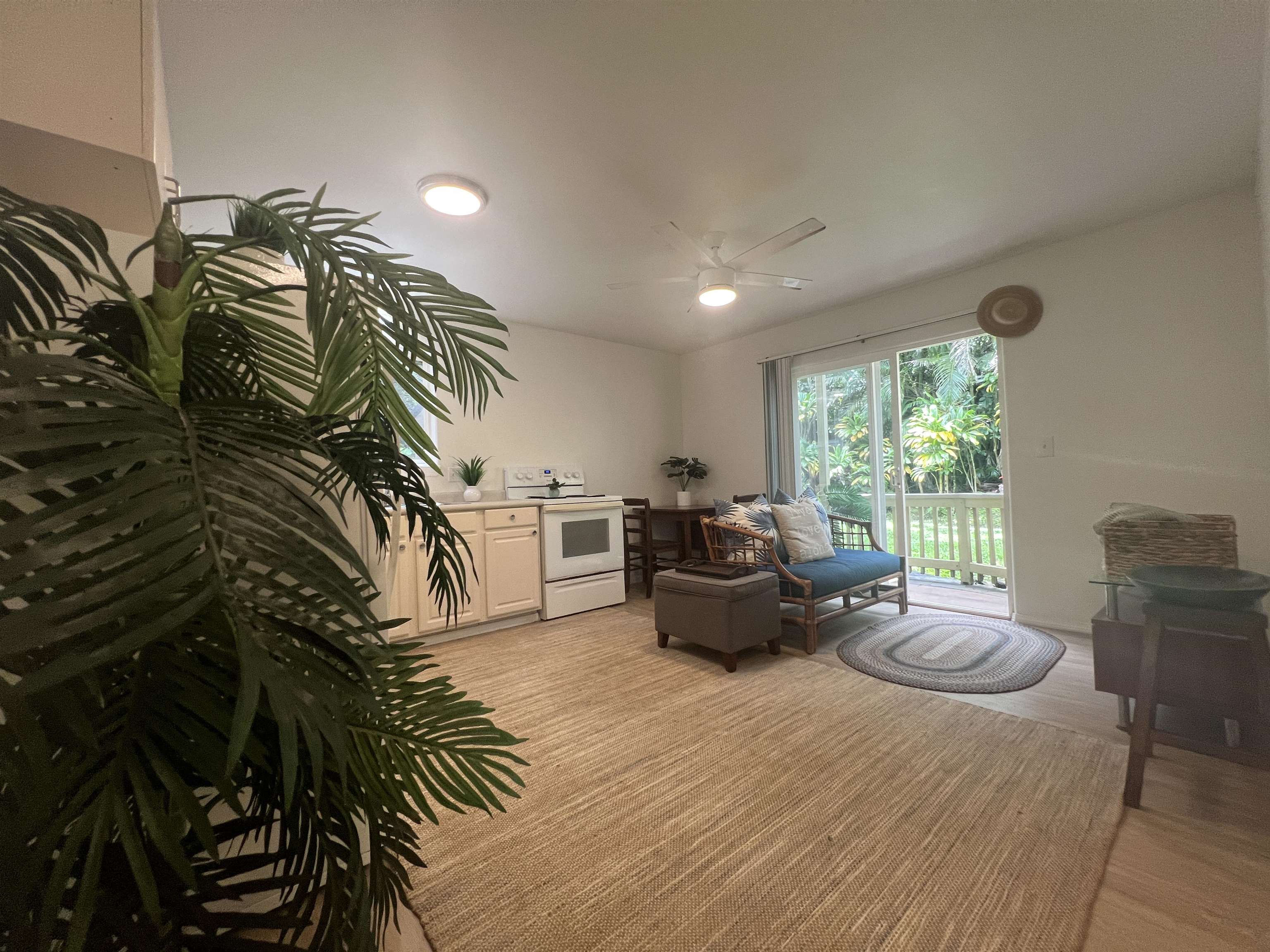 590 Kaiapa Pl