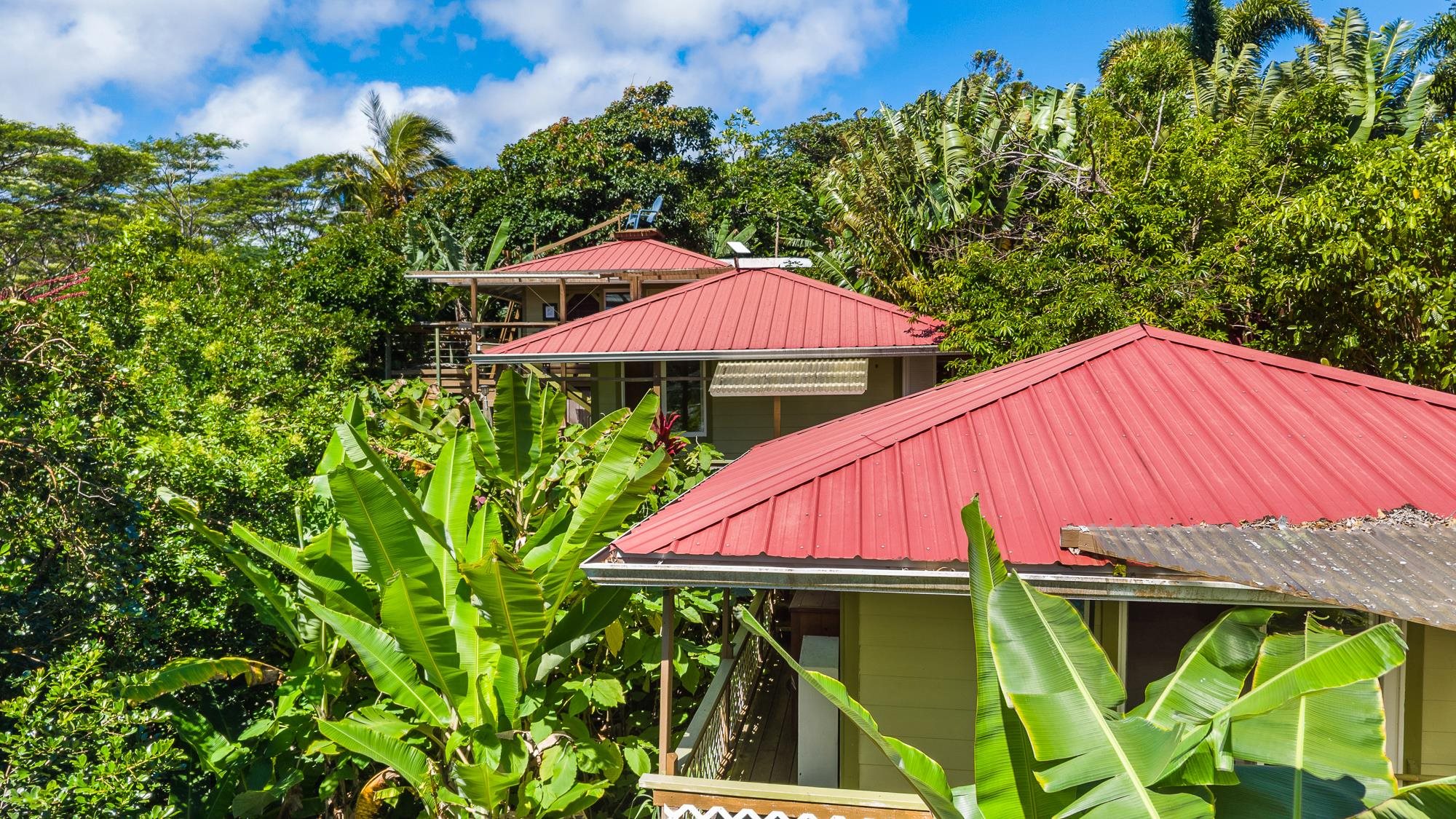7953 Hana Hwy