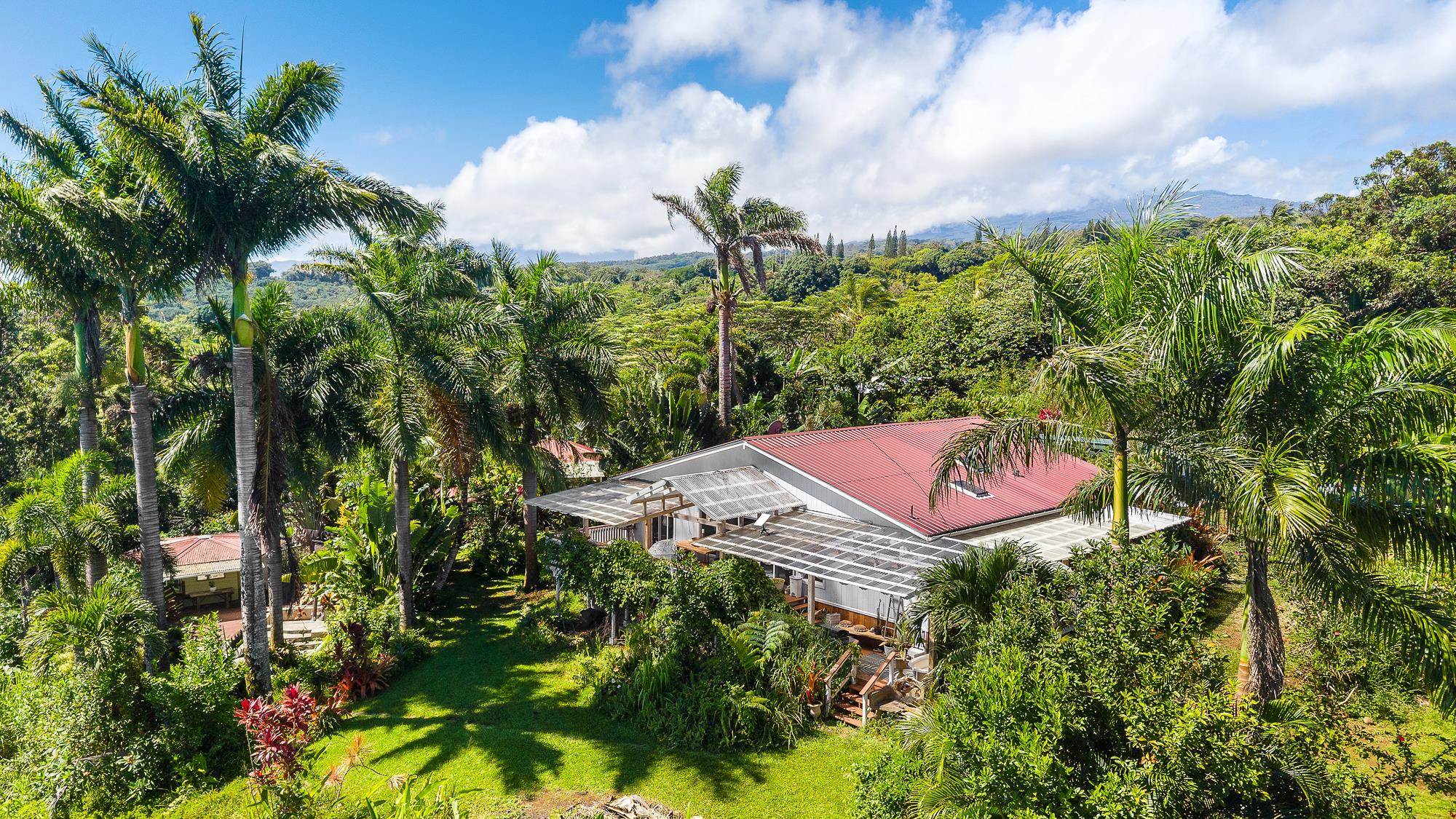 7953 Hana Hwy