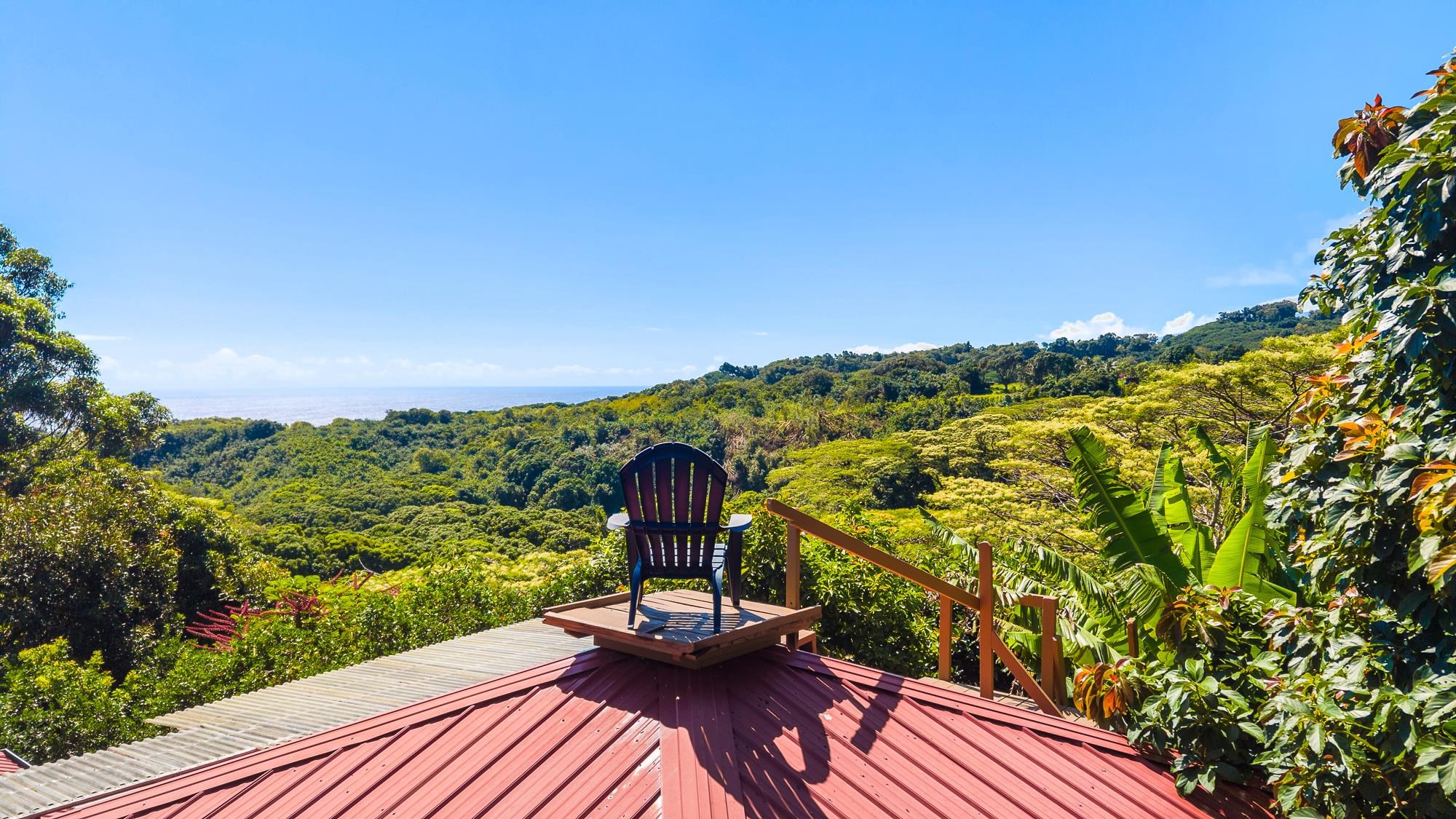 7953 Hana Hwy