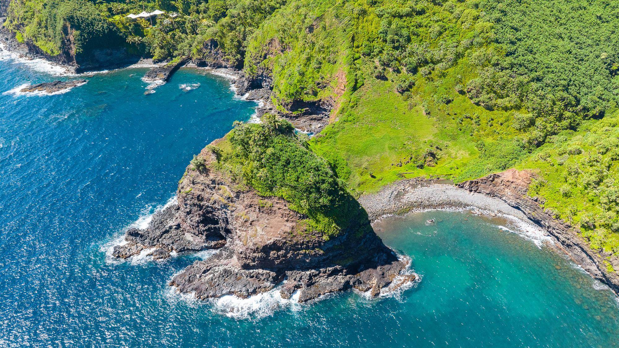 7953 Hana Hwy