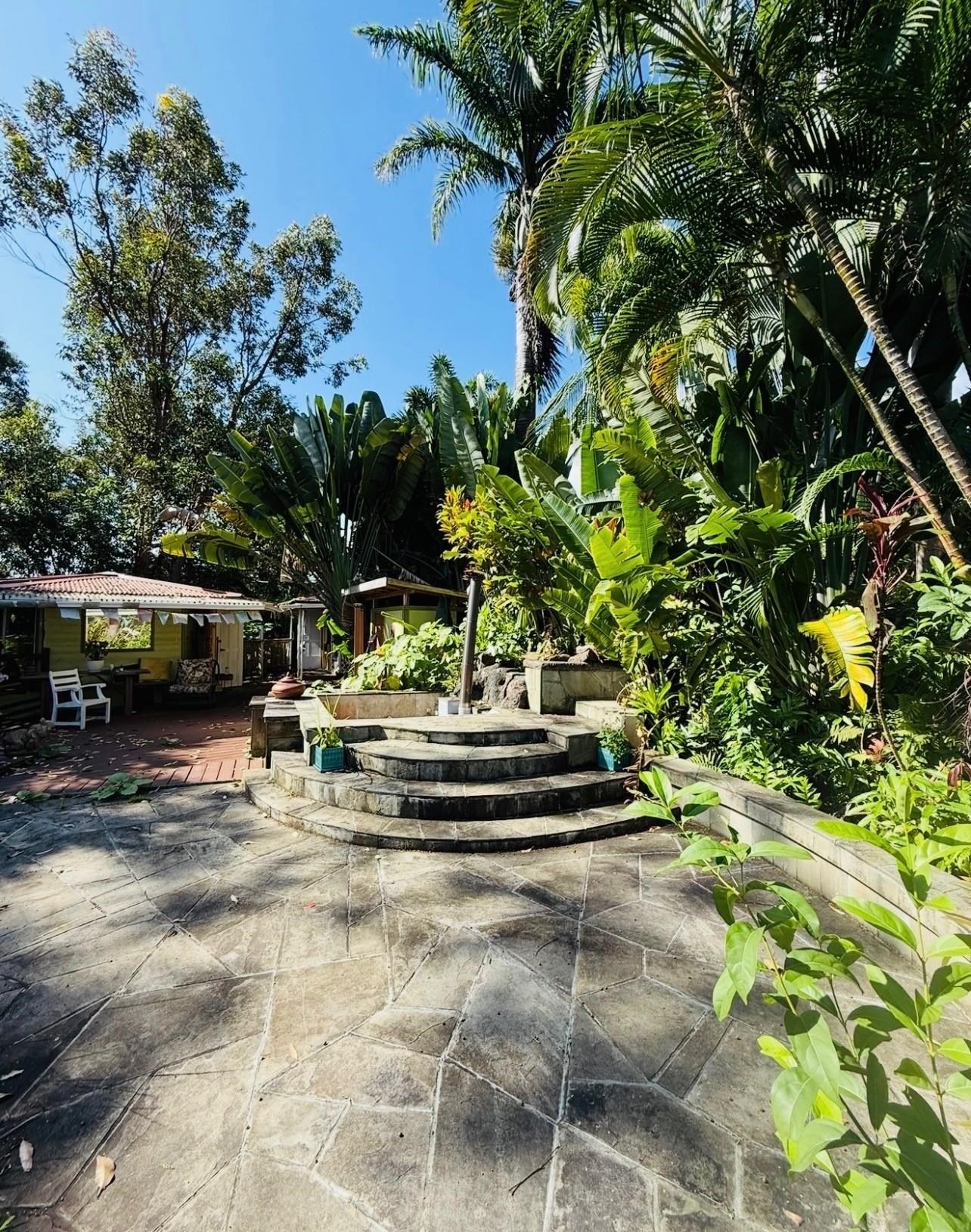 7953 Hana Hwy