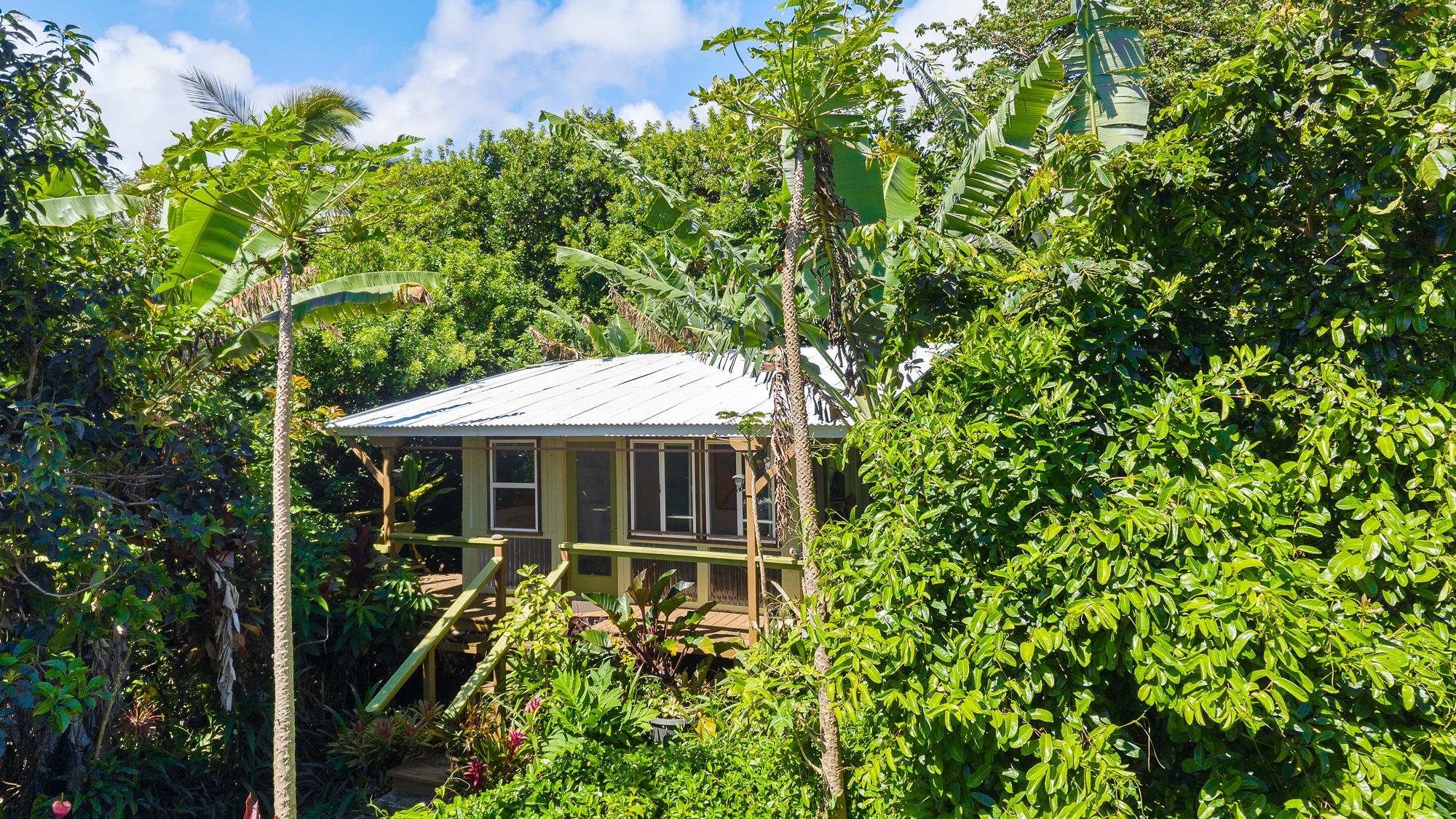 7953 Hana Hwy