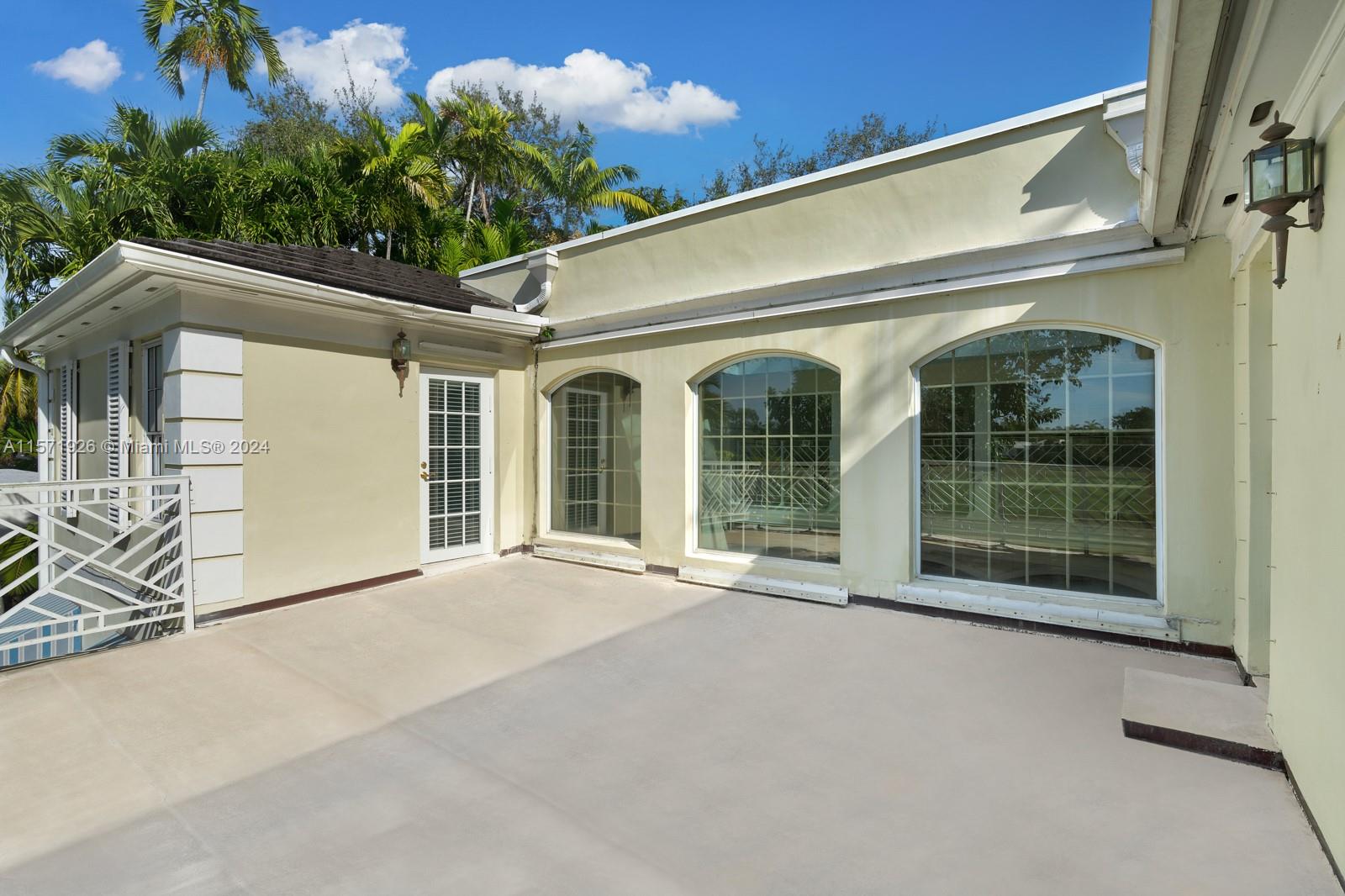 4600 Santa Maria St