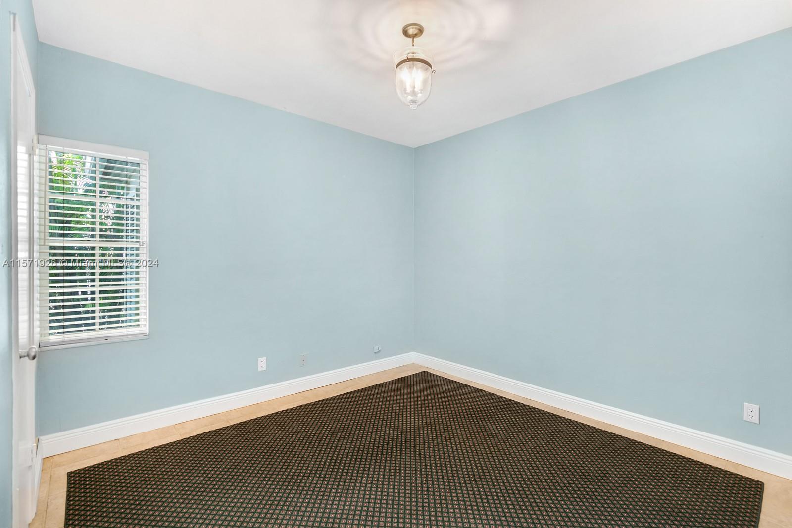 4600 Santa Maria St