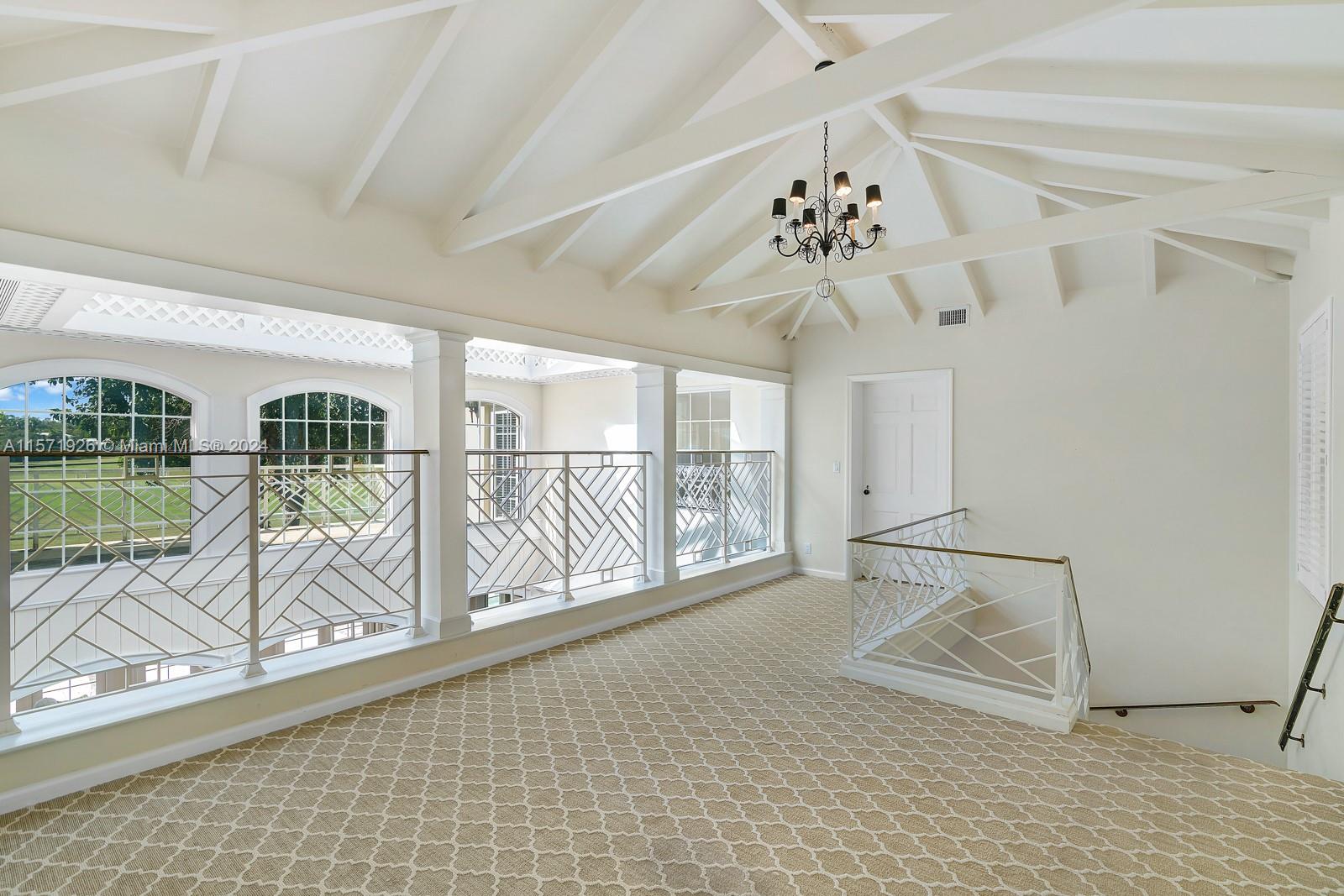 4600 Santa Maria St