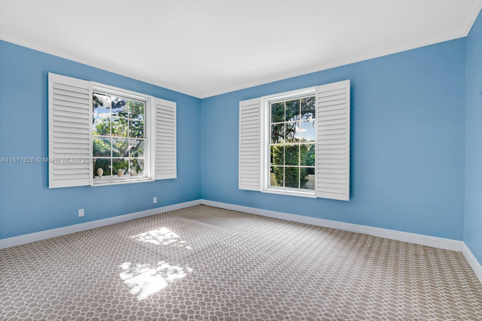 4600 Santa Maria St