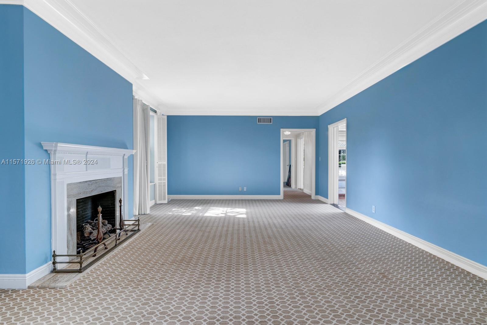 4600 Santa Maria St