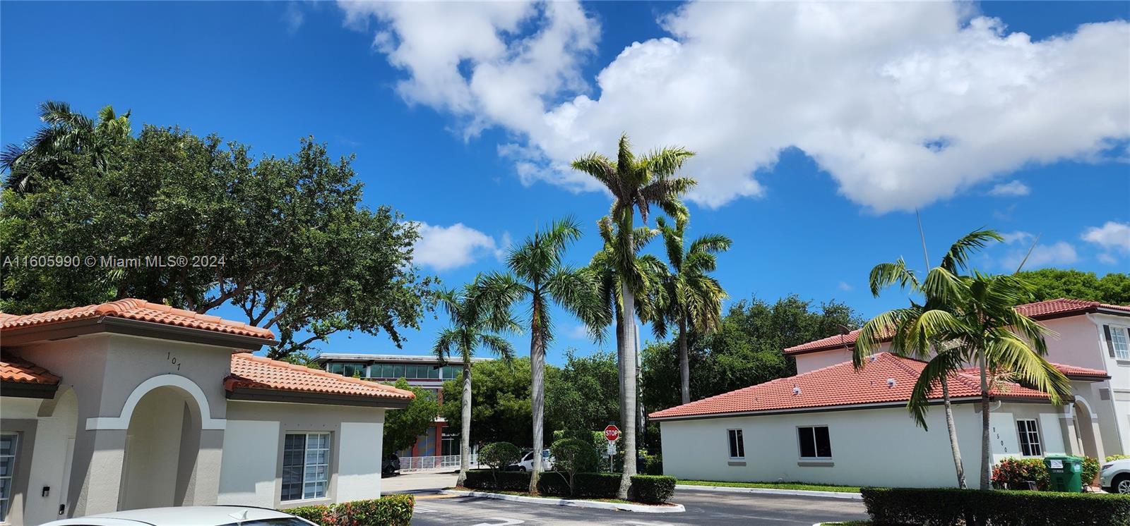 8440 SW 150th Ave # 2