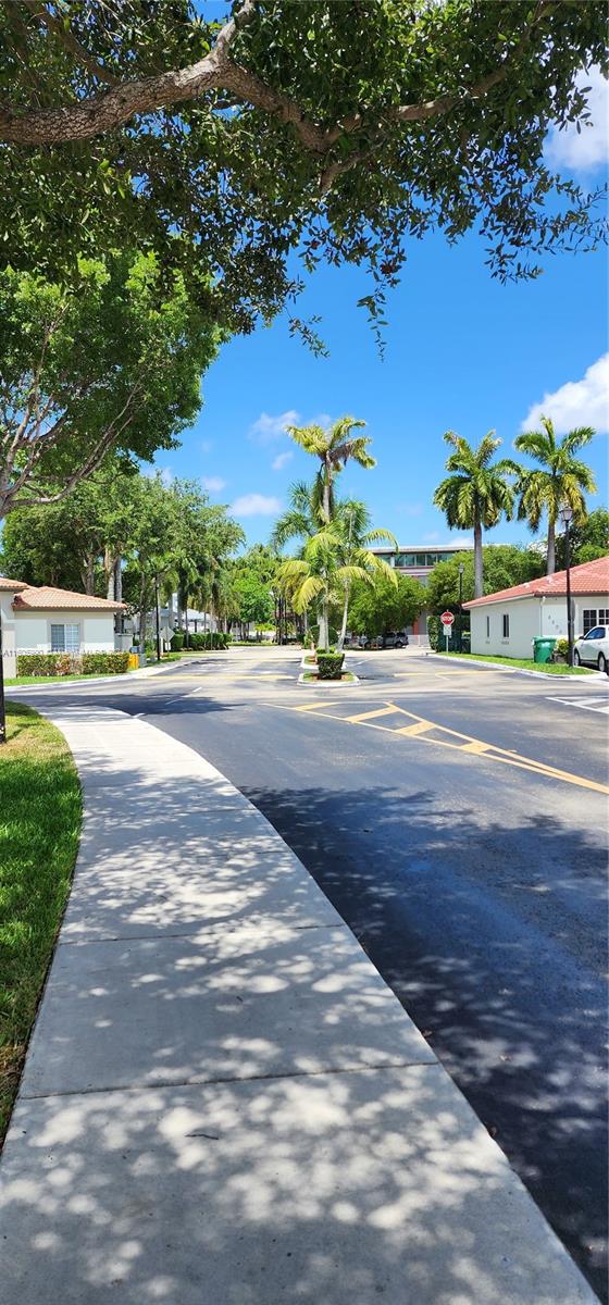 8440 SW 150th Ave # 2