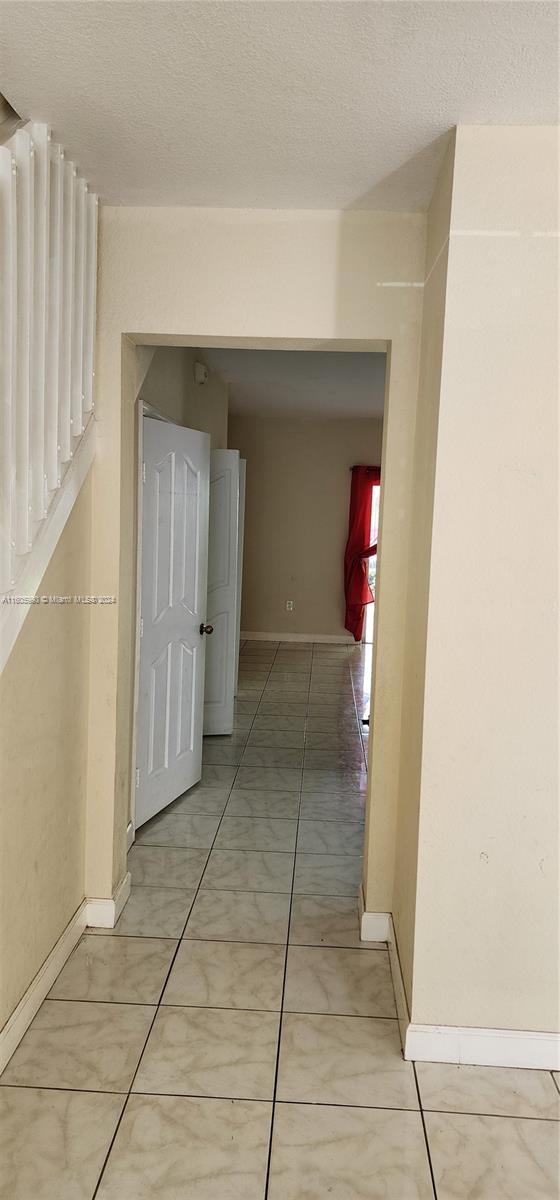 8440 SW 150th Ave # 2