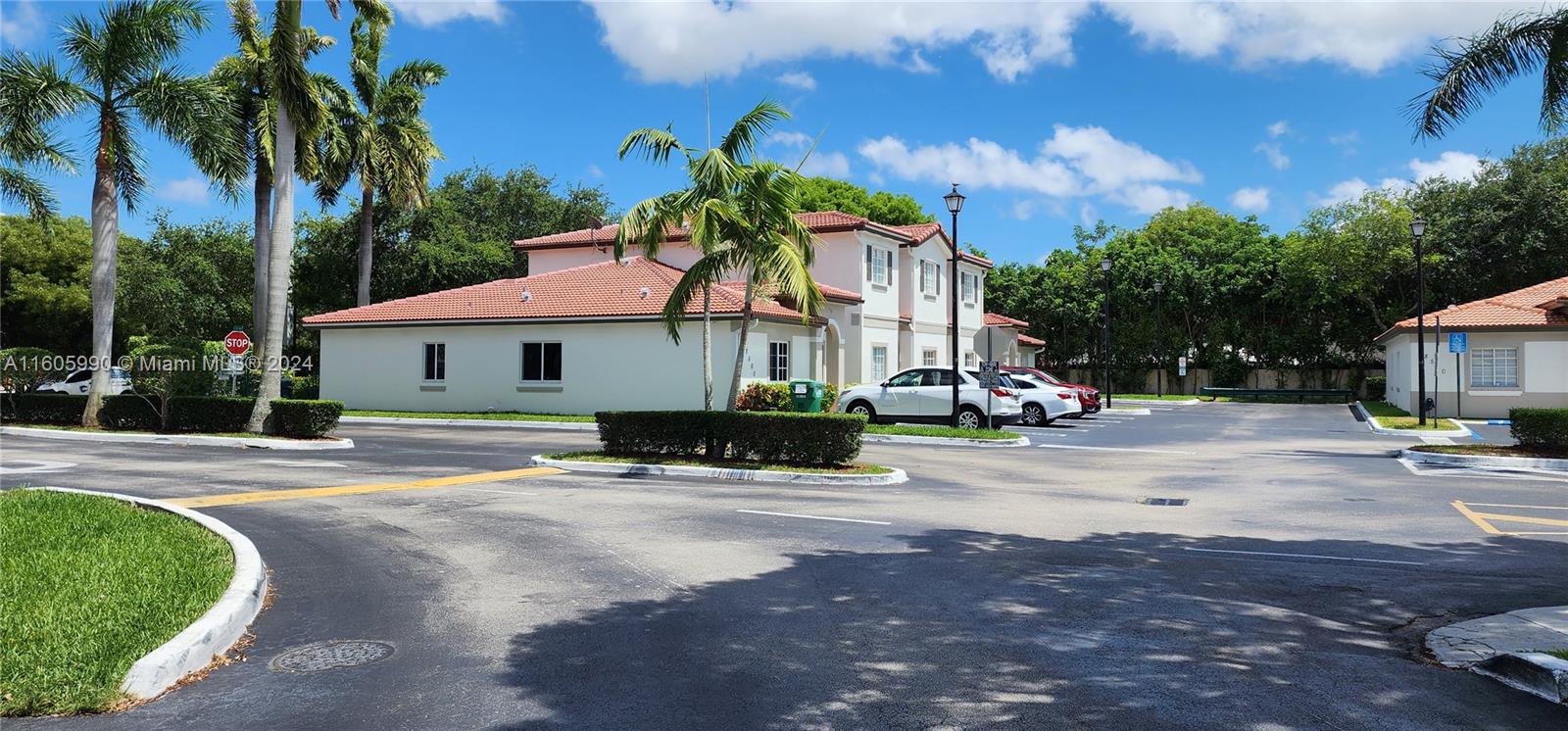 8440 SW 150th Ave # 2