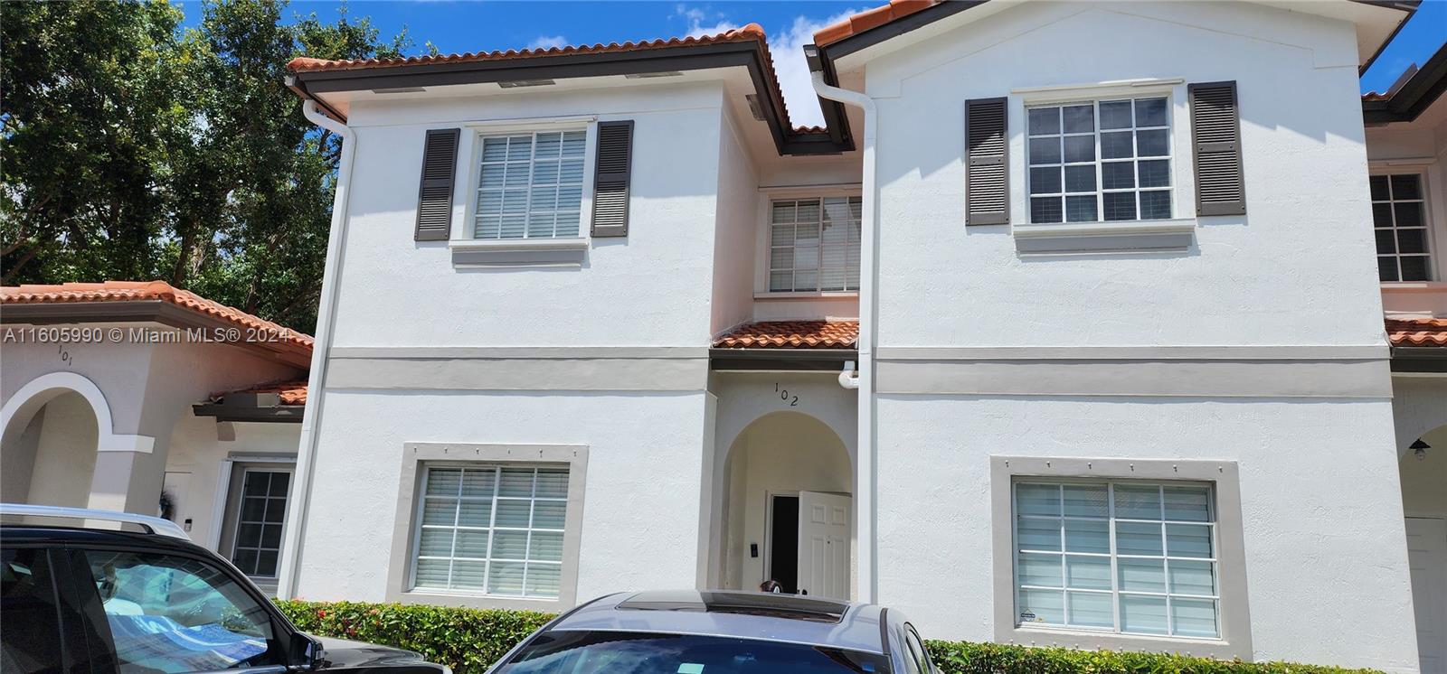 8440 SW 150th Ave # 2