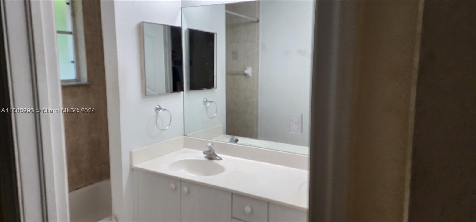 8440 SW 150th Ave # 2