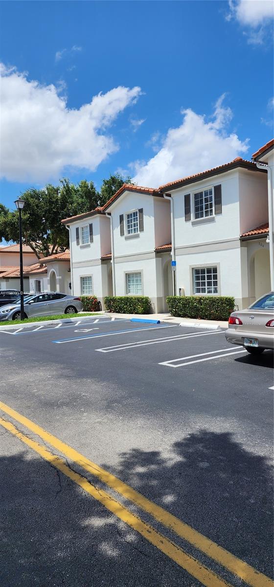 8440 SW 150th Ave # 2
