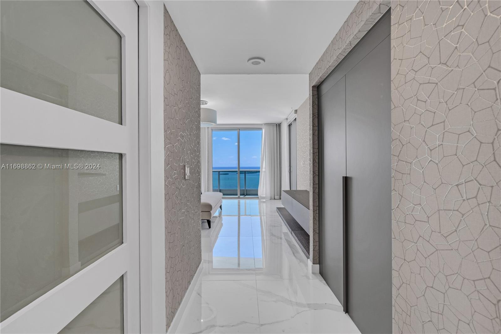 1331 Brickell Bay Dr # 3611