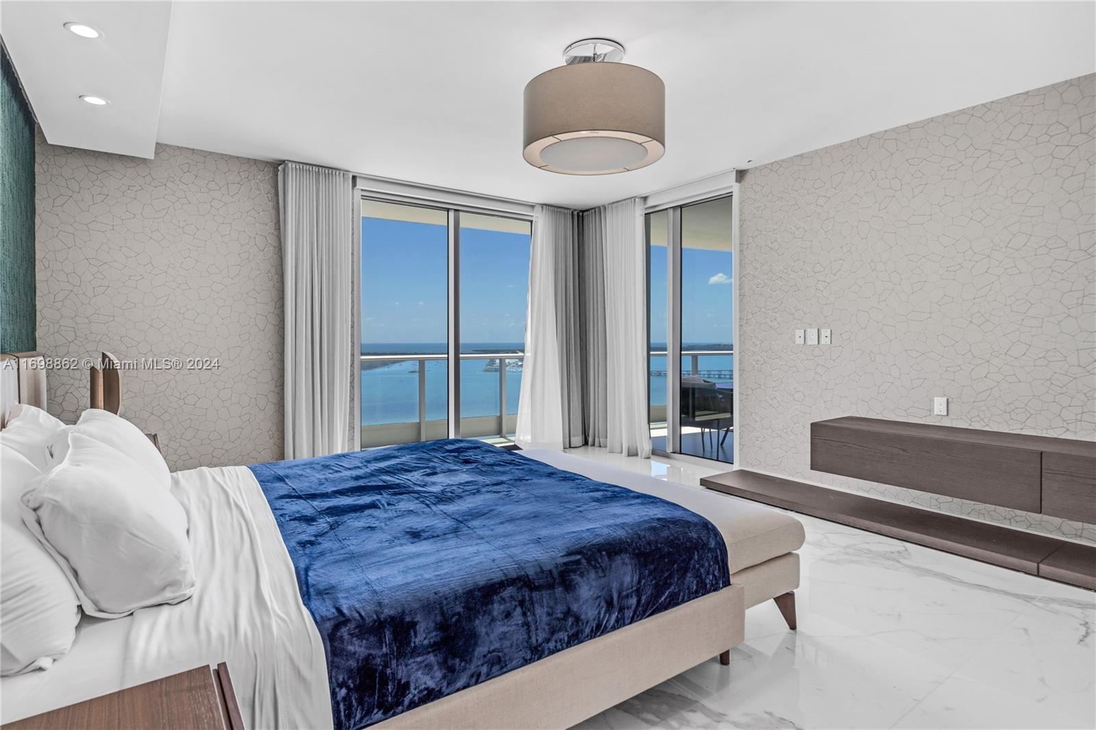 1331 Brickell Bay Dr # 3611