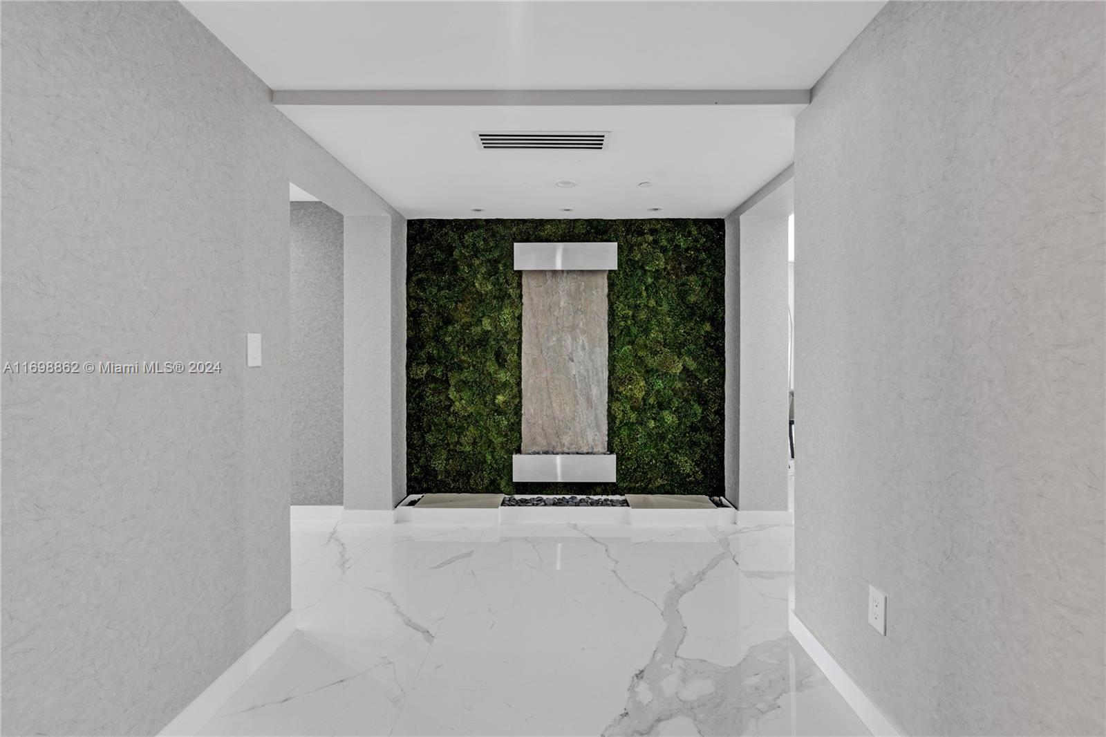 1331 Brickell Bay Dr # 3611
