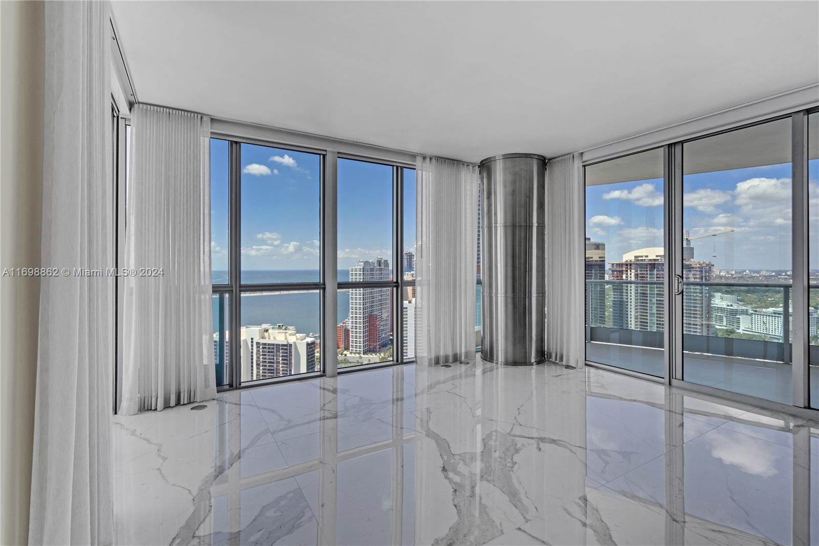 1331 Brickell Bay Dr # 3611