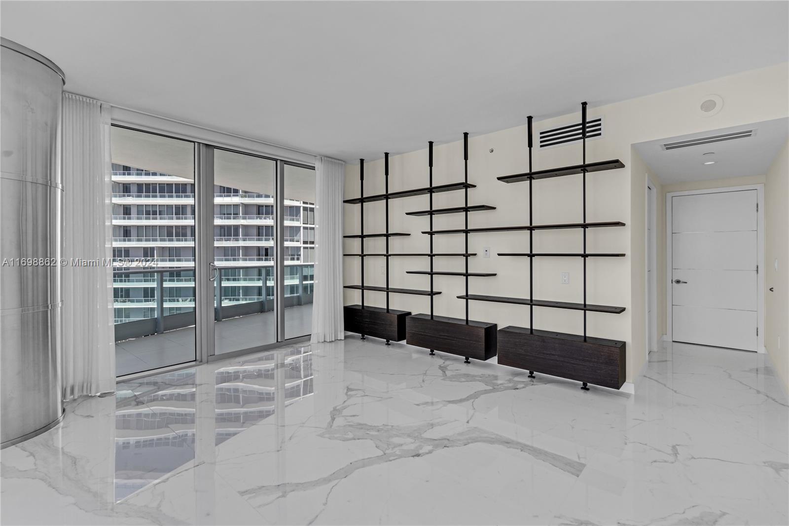 1331 Brickell Bay Dr # 3611