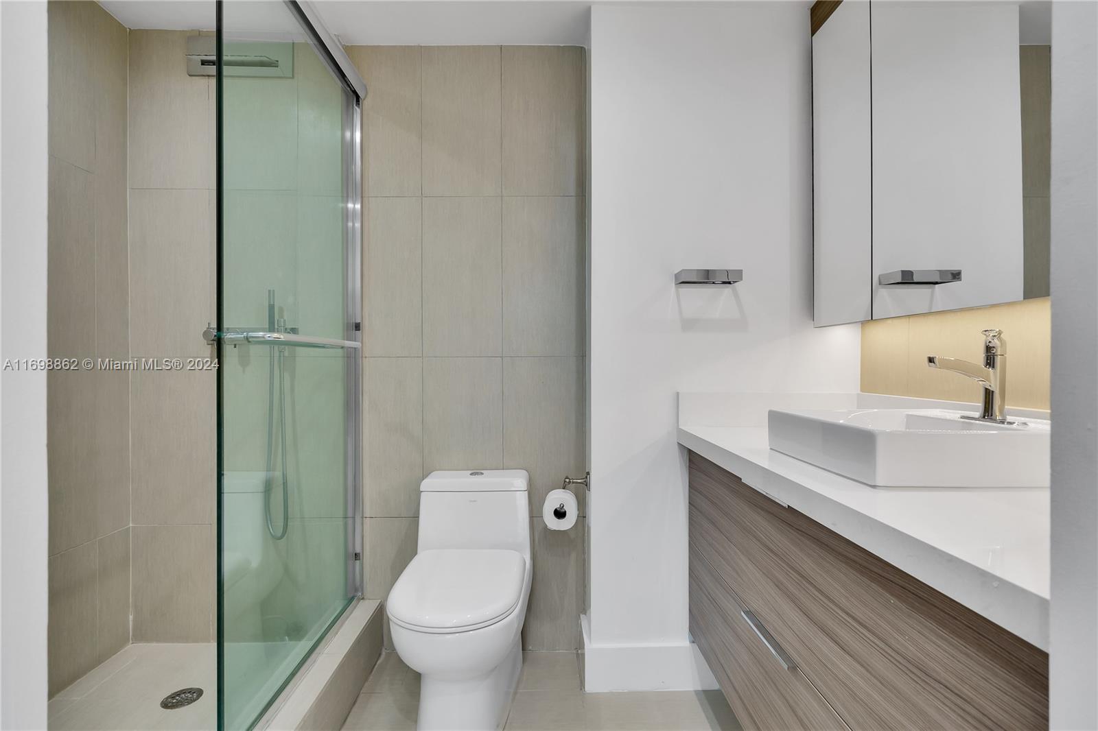 1331 Brickell Bay Dr # 3611