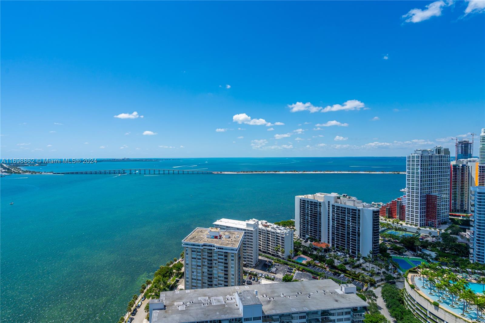 1331 Brickell Bay Dr # 3611