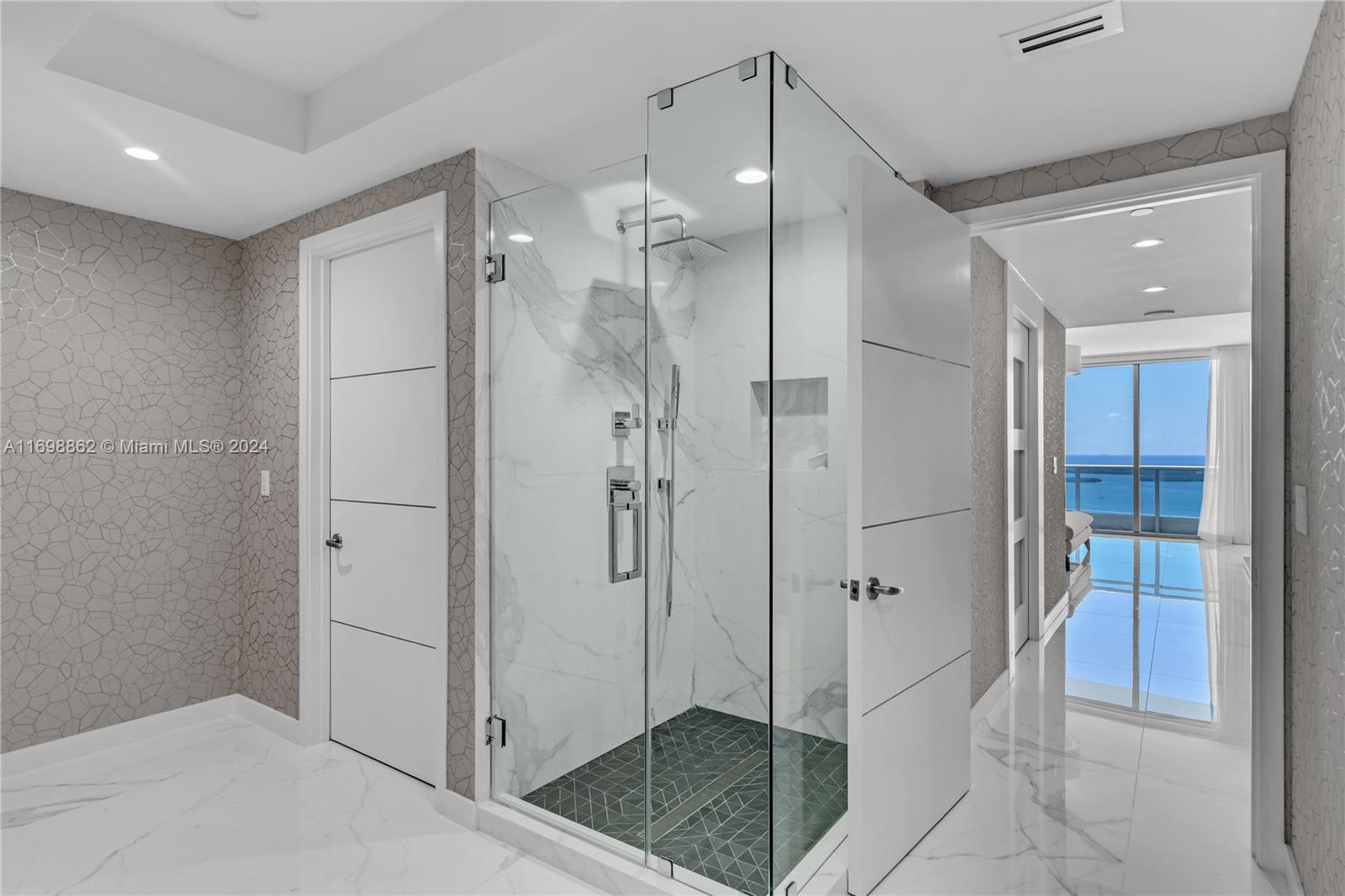 1331 Brickell Bay Dr # 3611