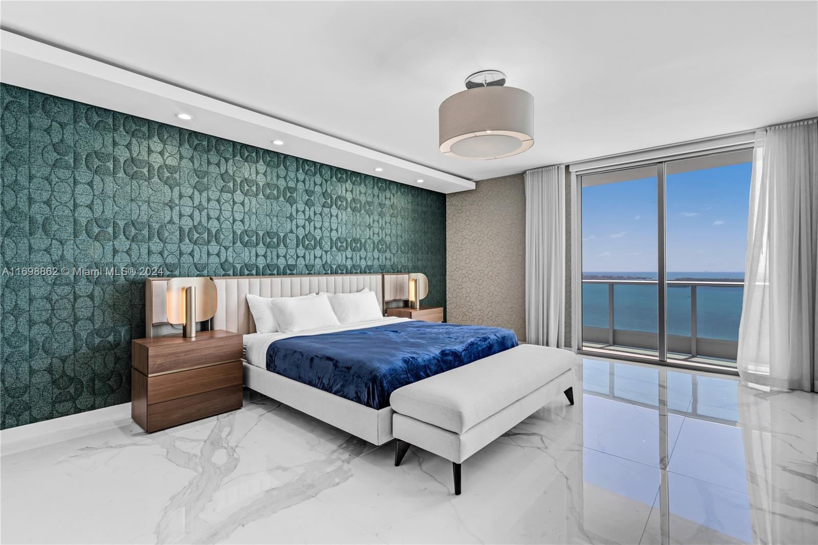 1331 Brickell Bay Dr # 3611