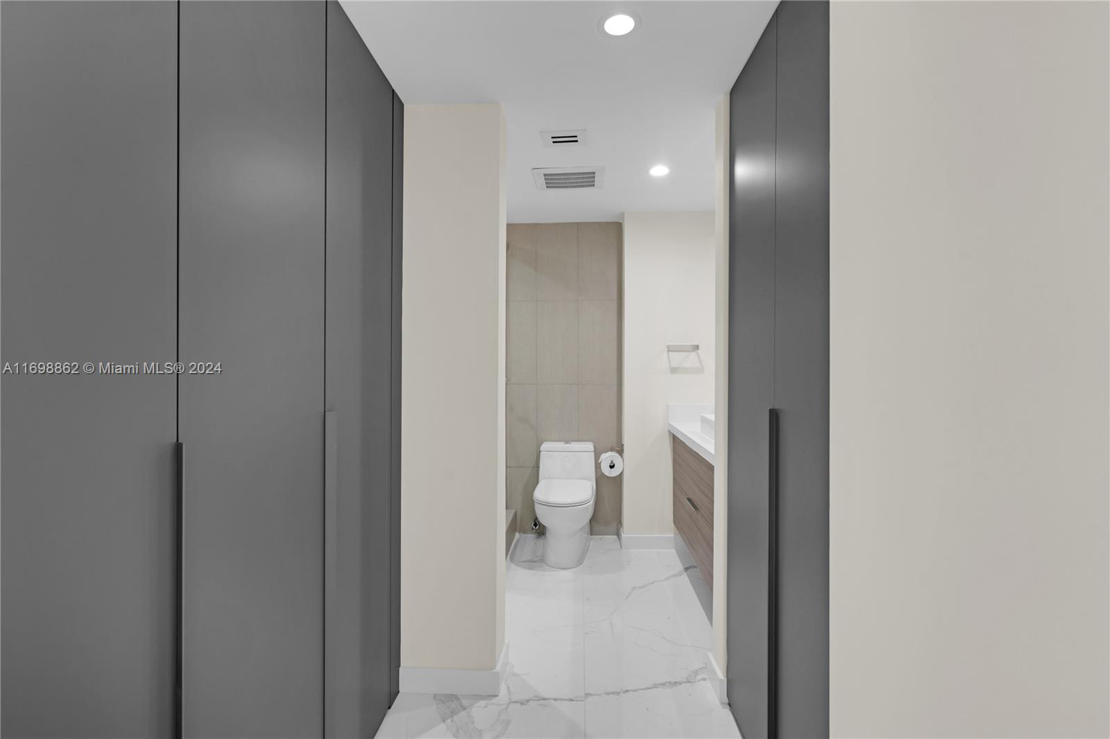 1331 Brickell Bay Dr # 3611