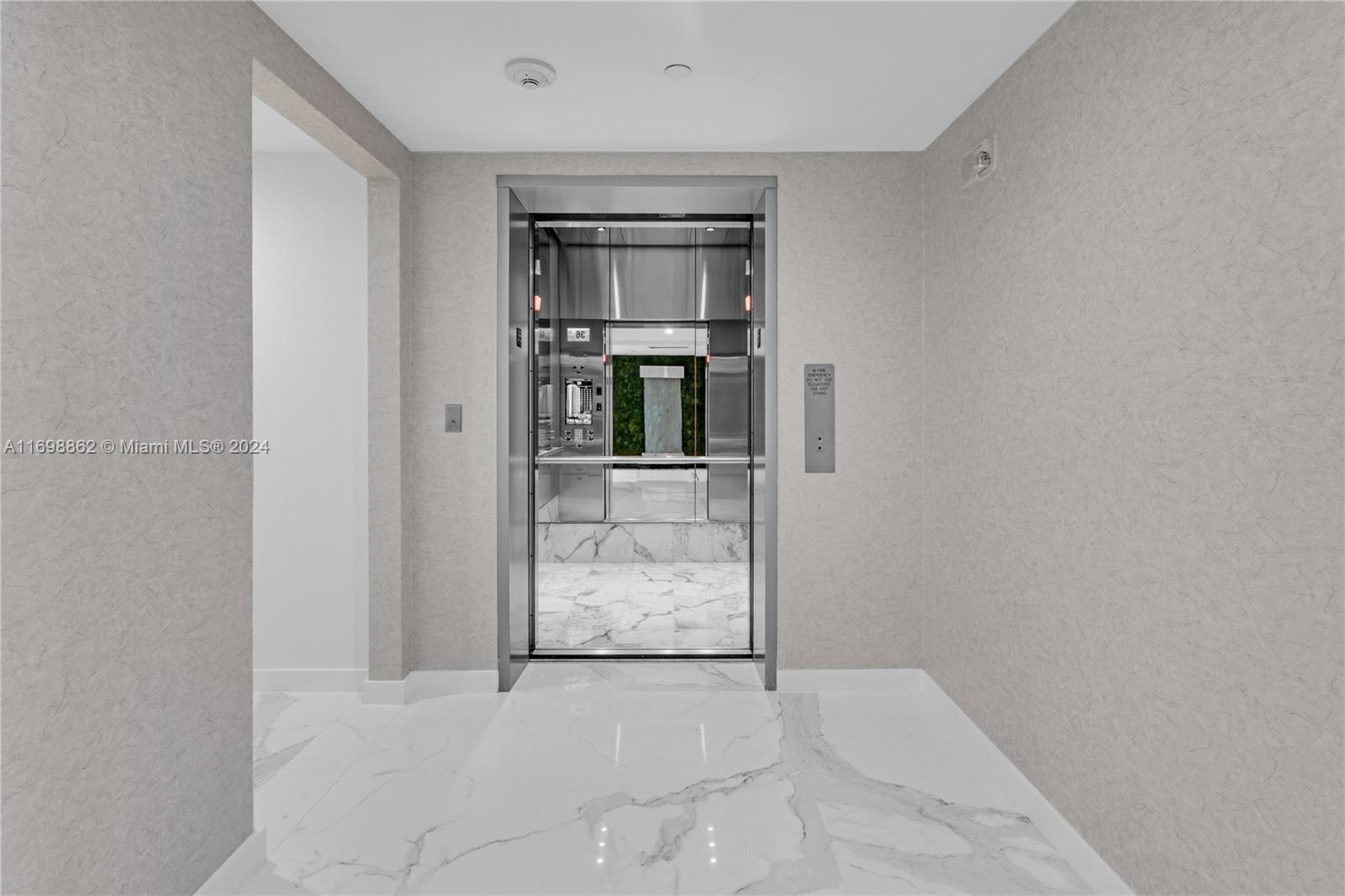 1331 Brickell Bay Dr # 3611