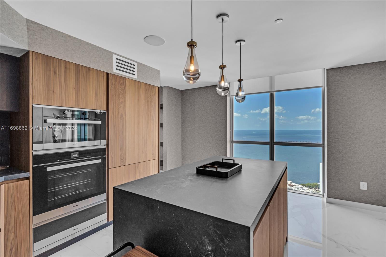 1331 Brickell Bay Dr # 3611