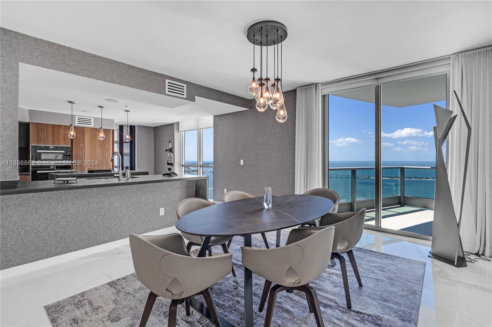 1331 Brickell Bay Dr # 3611