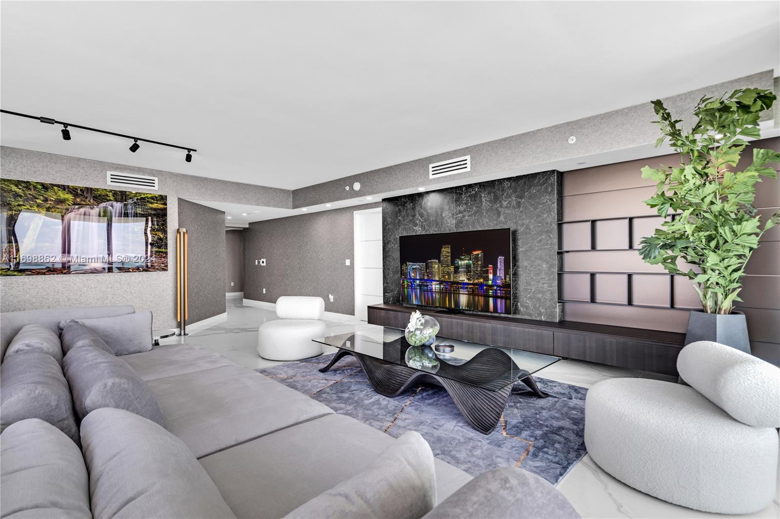 1331 Brickell Bay Dr # 3611