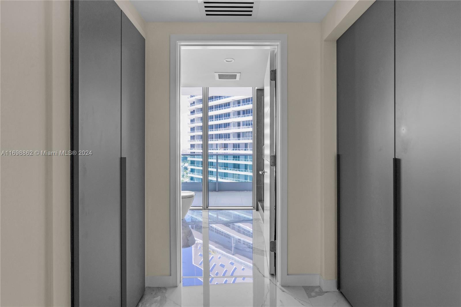 1331 Brickell Bay Dr # 3611