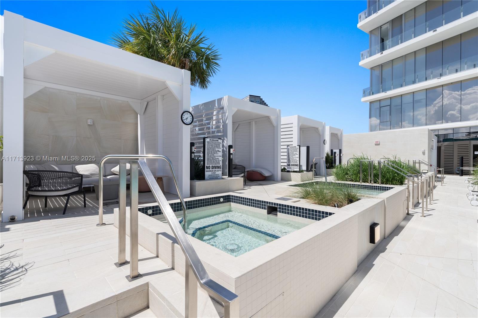 300 Biscayne Blvd Way # 4407