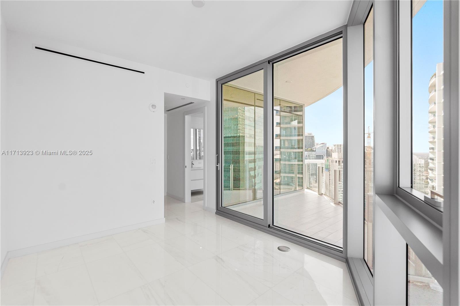 300 Biscayne Blvd Way # 4407