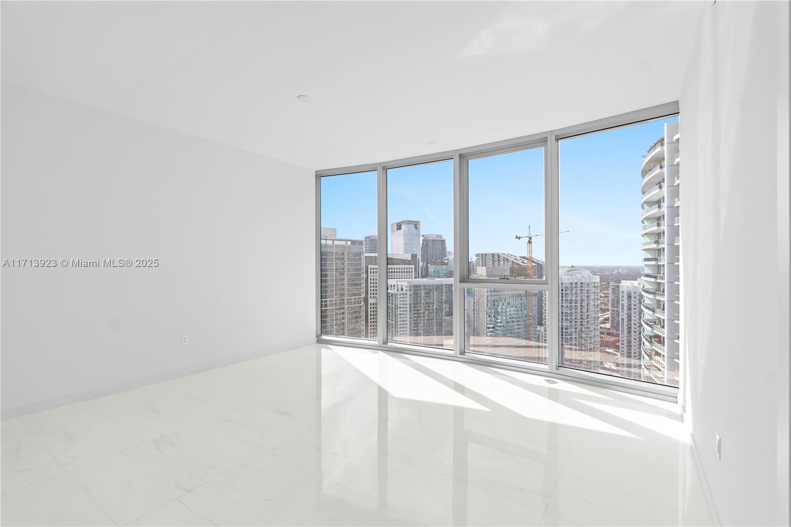 300 Biscayne Blvd Way # 4407