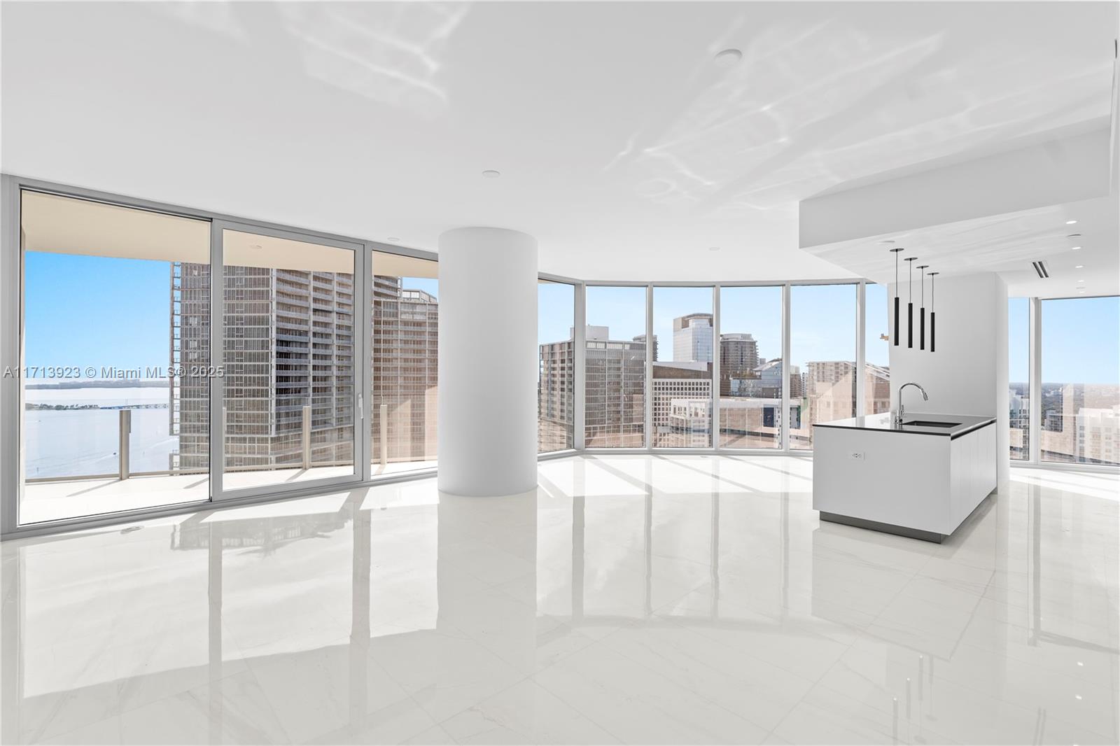 300 Biscayne Blvd Way # 4407