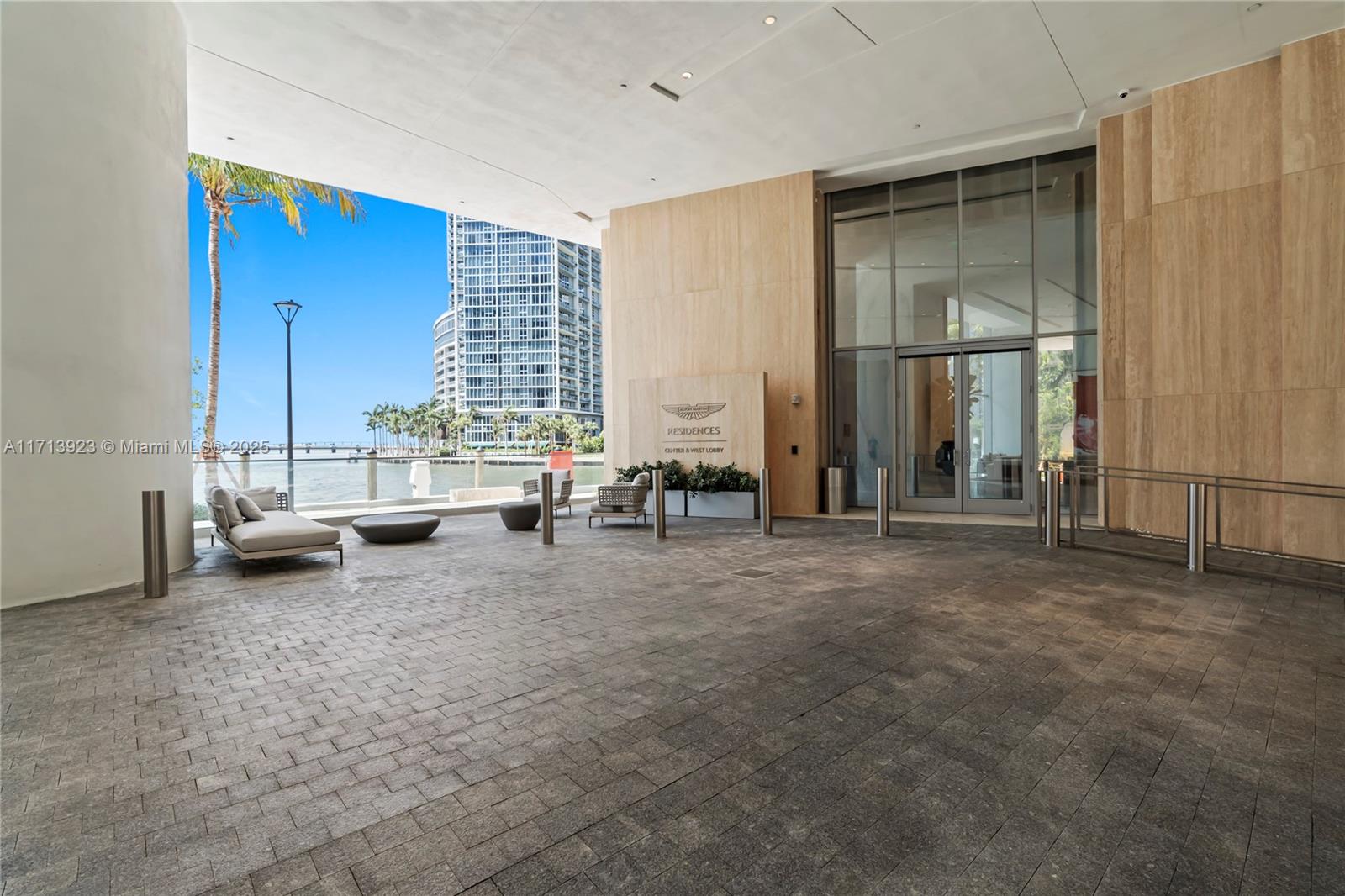 300 Biscayne Blvd Way # 4407