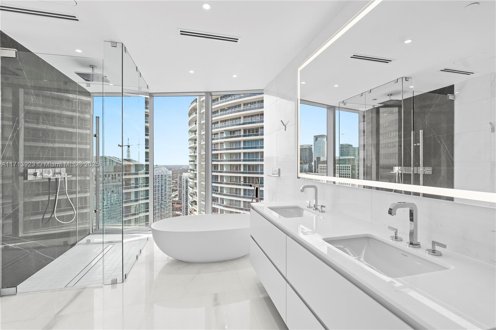 300 Biscayne Blvd Way # 4407