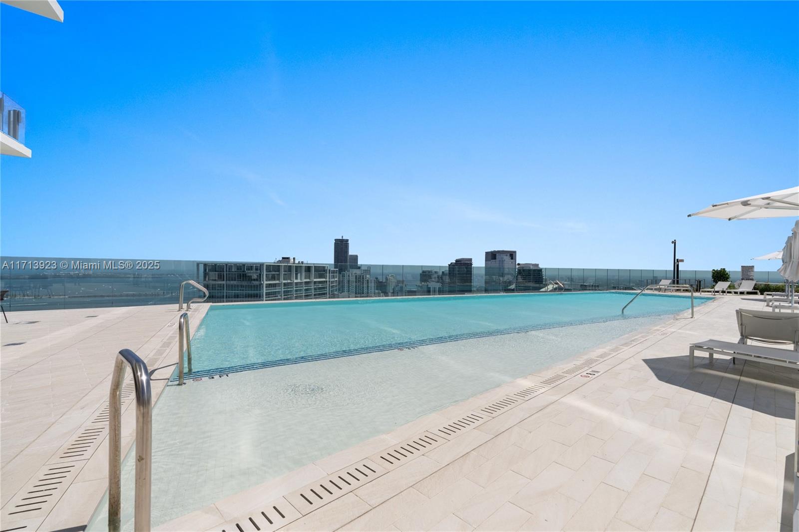 300 Biscayne Blvd Way # 4407