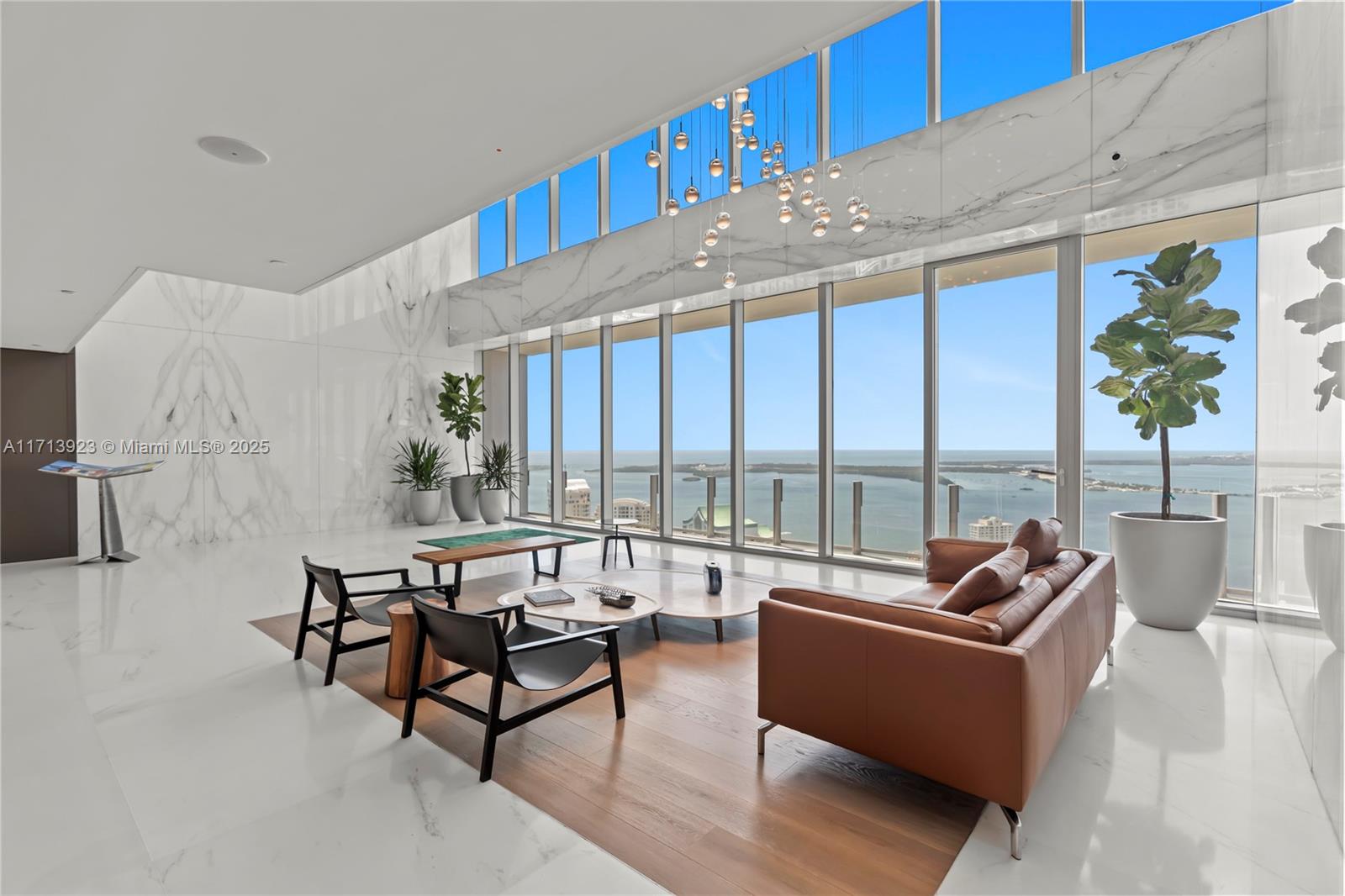 300 Biscayne Blvd Way # 4407