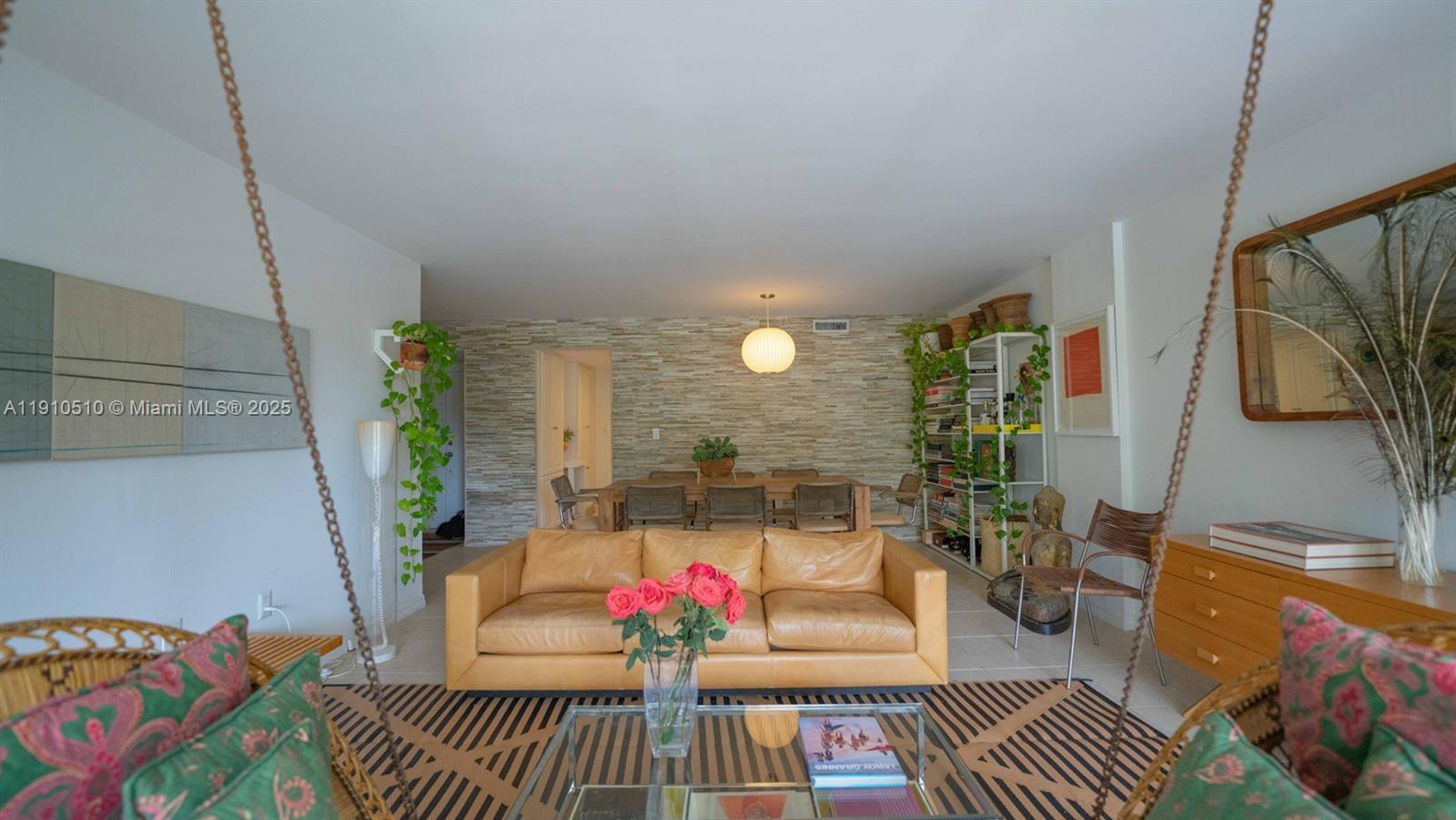 199 Ocean Lane Dr # 313