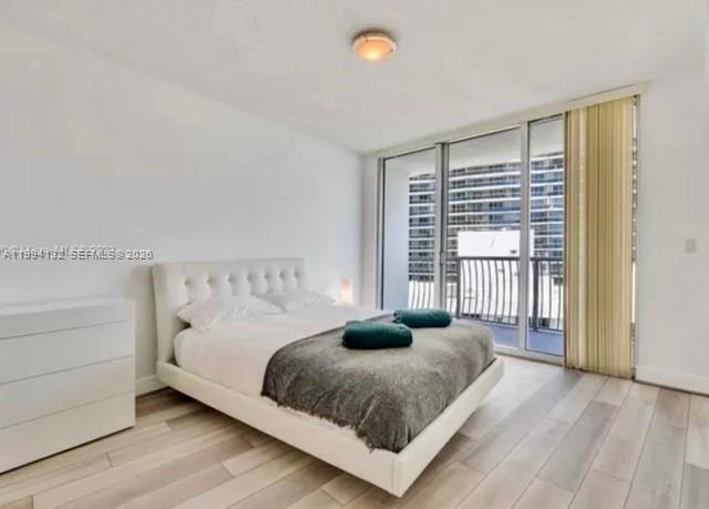 1750 N Bayshore Dr # 4003