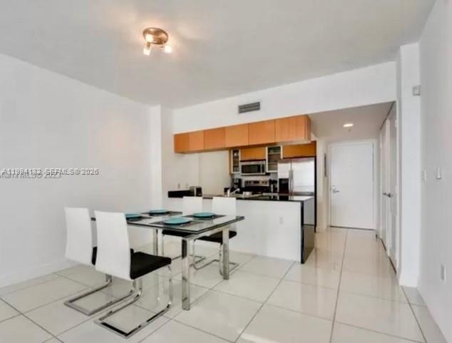 1750 N Bayshore Dr # 4003