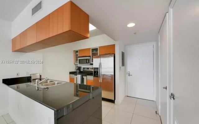 1750 N Bayshore Dr # 4003