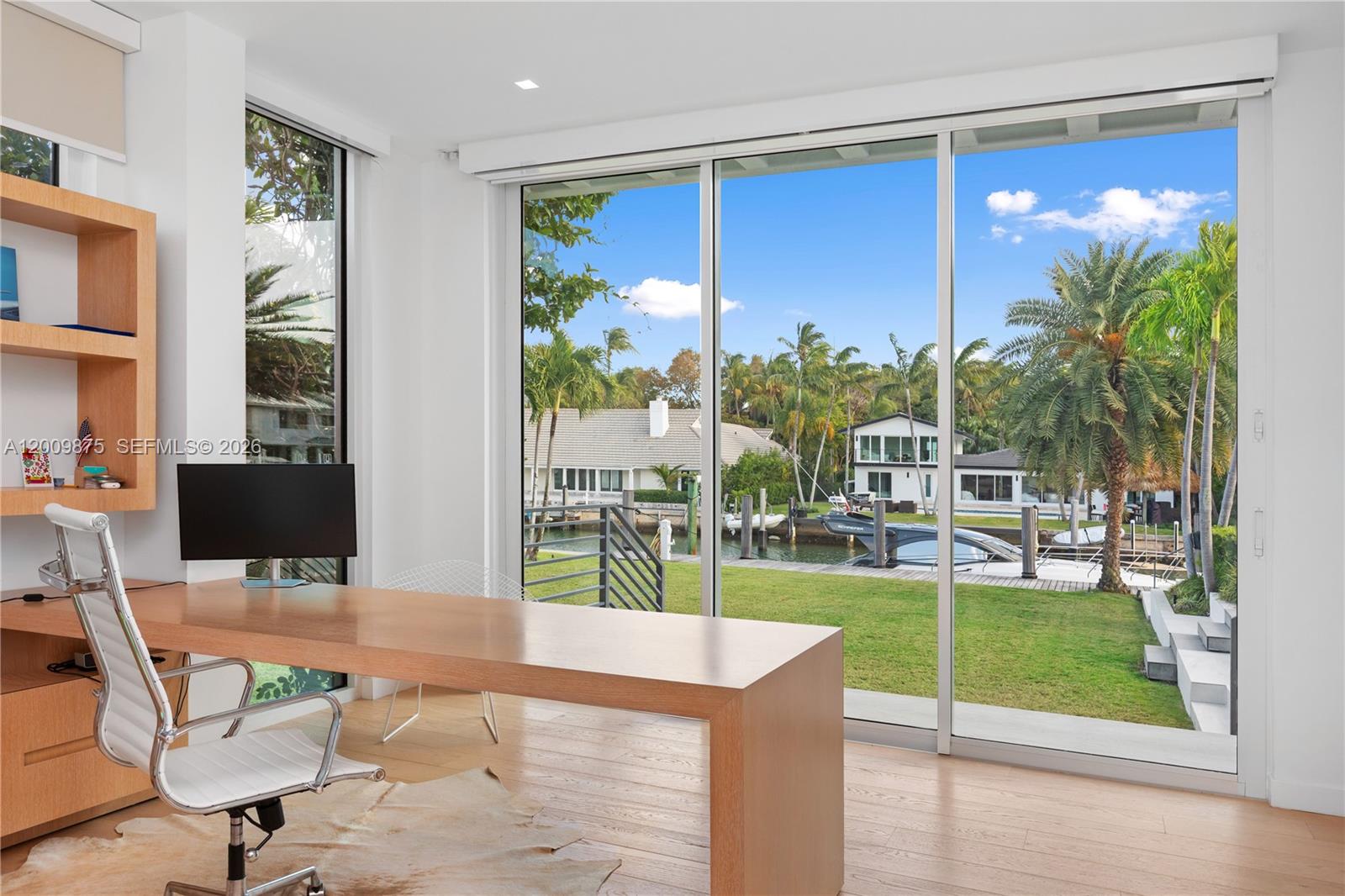 120 Knollwood Dr